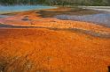 A012 Yellowstone - Grand Prismatic Spring